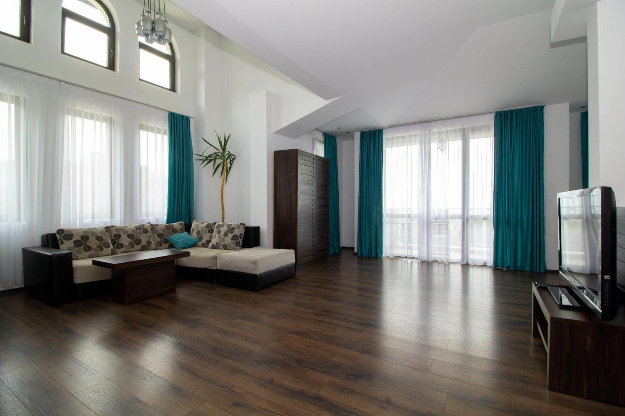 Вила Белисима, Villa Bellissima Bryastovo  Exteriör bild